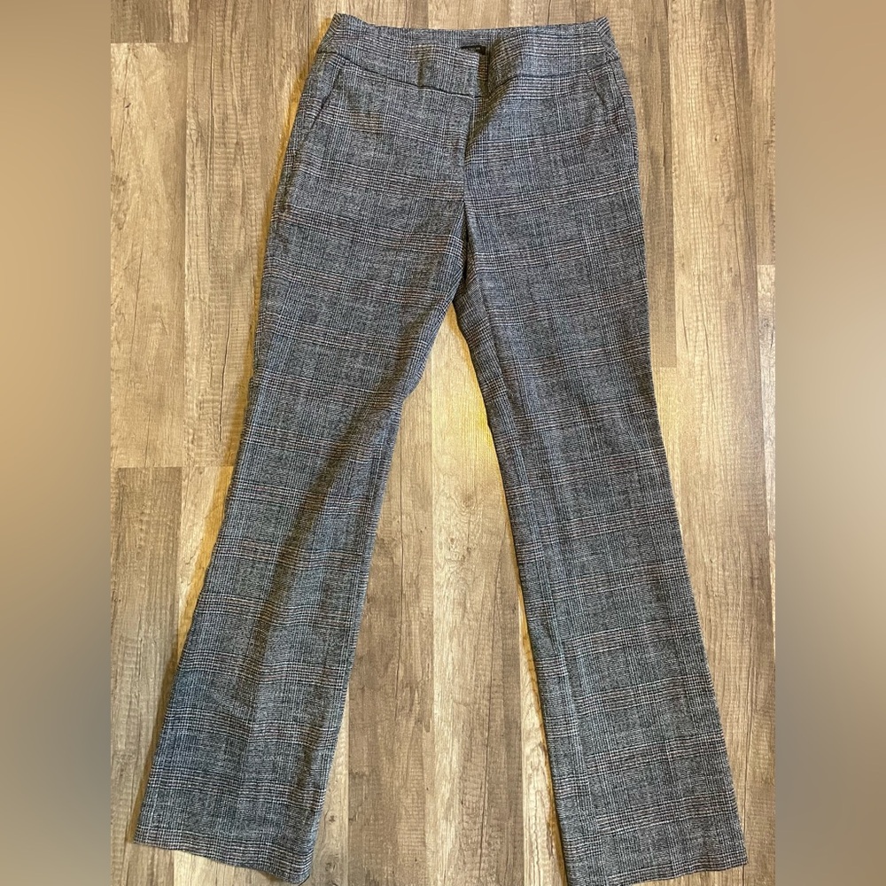 Ann Taylor Factory Pants